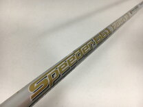 楽天市場】speeder 661 evolution ⅶの通販