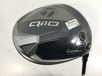 楽天市場】qi10 ドライバー ヘッドのみの通販