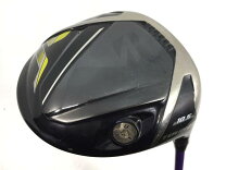 楽天市場】ツアーb jgr ドライバー シャフトの通販