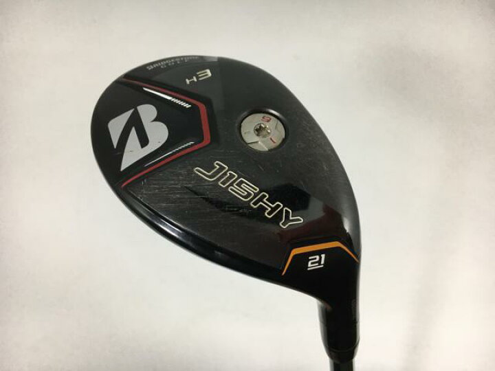 楽天市場】【2点以上送料無料】【即納】【中古】ブリヂストン J15HY  