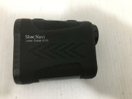 【3980円以上で送料無料】【即納】【中古】テクタイト(ショットナビ) スコープ