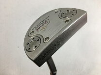 楽天市場】スコッティキャメロン フローバック5の通販