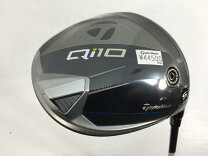楽天市場】qi10 ドライバー ヘッドのみの通販