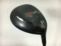 楽天市場】フォーティーン ut716の通販