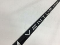 楽天市場】ventus シャフト 6x（ブランドフジクラ）の通販