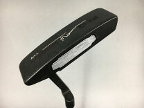 楽天市場】ping パター スコッツデール アンサーの通販