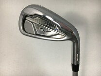 楽天市場】ミズノ jpx 200 x アイアン セットの通販