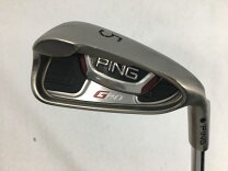 楽天市場】ping g20 アイアン（アイアン｜メンズクラブ）：クラブ 