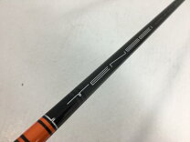 楽天市場】テンセイ ck pro オレンジ 50sの通販 