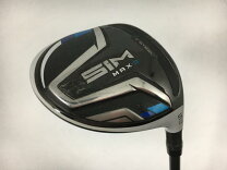 楽天市場】sim max 5wの通販 