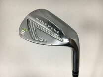 楽天市場】cs-315wの通販