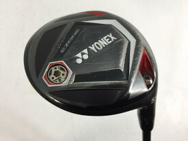 【3980円以上で送料無料】【即納】【中古】ヨネックス EZONE GT フェアウェイ 2018 REXIS for EZONE GT 5W