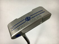 楽天市場】ベティナルディ ss28の通販