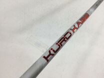 楽天市場】kurokage tm5 シャフトの通販