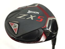 楽天市場】スリクソン zx5 ドライバー ツアーadの通販