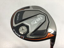 楽天市場】tw747 フェアウェイウッドの通販