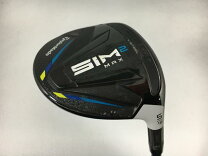 楽天市場】sim2max 5wの通販