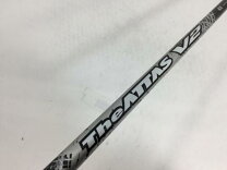 楽天市場】テーラーメイド the attasの通販