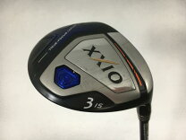 楽天市場】ゼクシオ 10 3wの通販