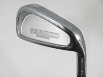 楽天市場】バルド アイアン cb16 中古の通販