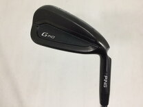 楽天市場】g710 アイアン 6本セットの通販