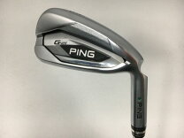 楽天市場】ping 425 アイアン 950の通販
