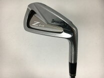 楽天市場】srixon アイアン z5の通販