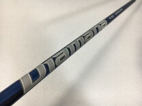 楽天市場】ディアマナ tb スリクソンの通販