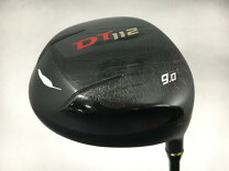 楽天市場】フォーティーン DT112の通販