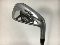 楽天市場】callaway apex 21 ironの通販
