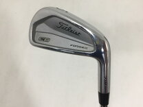 楽天市場】タイトリスト 716 cb modusの通販