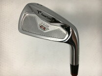 楽天市場】X－BLADE GR FORGED（ブランドブリヂストン）（アイアン