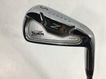 楽天市場】スリクソン Z725 アイアンの通販