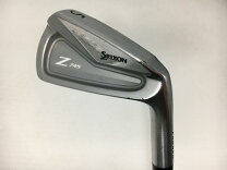 楽天市場】スリクソン z745 アイアン 8本の通販