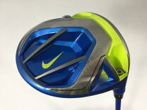 楽天市場】ナイキ ヴェイパー フライ vapor fly ドライバーの通販