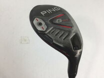 楽天市場】ping 410 4uの通販