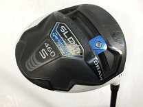 楽天市場】テーラーメイド sldr 14° ドライバーの通販