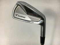 楽天市場】ツアーステージ Xブレード 709CBの通販