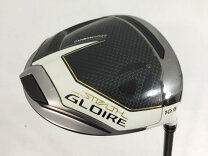 楽天市場】テーラーメイド ステルス（ロフト角10.5°）（ドライバー 