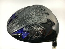 楽天市場】エミ リッド バハマ cv8 中古の通販