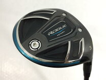楽天市場】speeder evolution iv fw 50 rogue 5wの通販