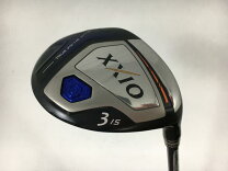 楽天市場】xxio10 mp1000 3wの通販