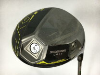 楽天市場】kurokage xm 50 srの通販
