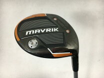 楽天市場】マーベリック 5w srの通販