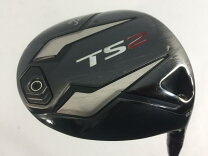 楽天市場】ts2 ドライバー スピーダー 661の通販