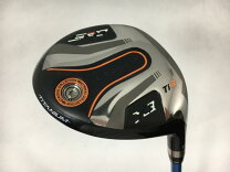 楽天市場】SFD X8の通販