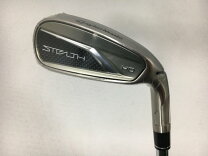 楽天市場】ステルスhdの通販