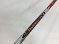 楽天市場】ディアマナ r60 タイトリストの通販