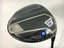 楽天市場】ゼクシオ14（ドライバー｜メンズクラブ）：クラブ<ゴルフ 