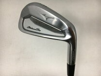 楽天市場】mizuno pro 223 アイアンの通販